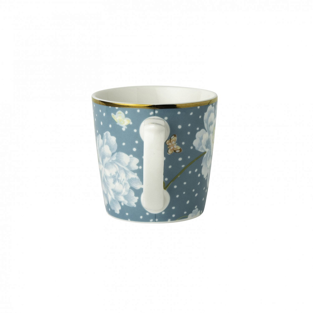 Laura Ashley Кружка мини Seaspray Uni Арт.: 180415
