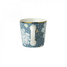 Laura Ashley Кружка мини Seaspray Uni Арт.: 180415