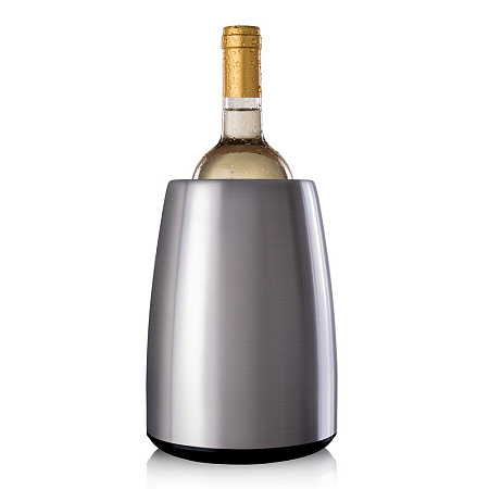 Vacu Vin Охладительная рубашка для вина Арт.: 3649360