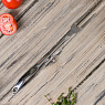 Вилка для мяса Арт.: BSB010 Meat fork
