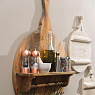 Kitchen Craft Бутылка 250 мл Арт.: KCHMBOT9