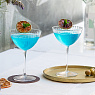 Набор бокалов для мартини Speakeasies 220 мл, 6 шт Арт.: 13168/01