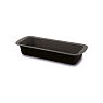 Форма для хлеба 30x11 см. Guardini Арт.: 00469DGWBGNAM