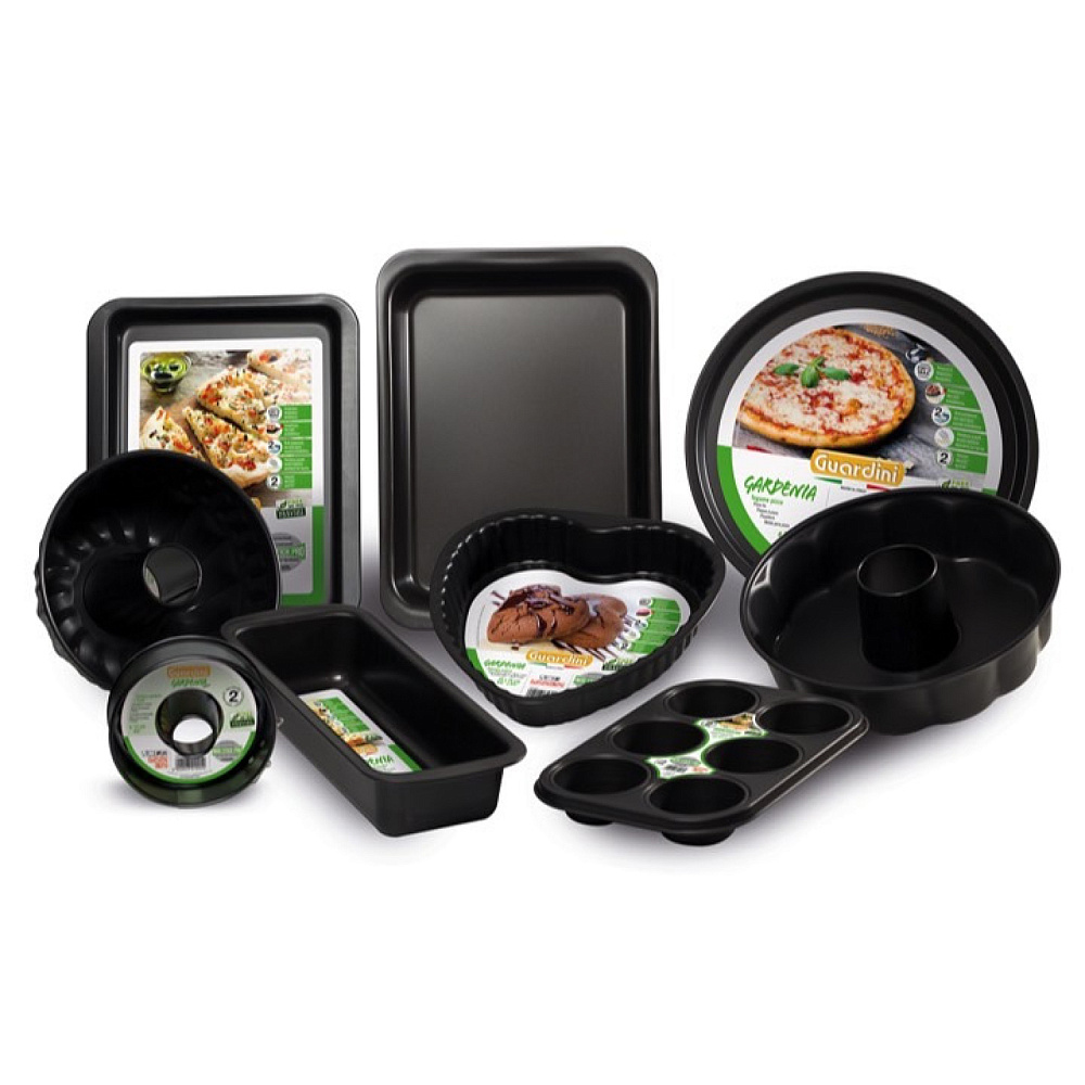  Форма для выпекания круглая, 28 см Арт.: 86128EE
