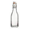 Kitchen Craft Бутылка 250 мл Арт.: KCHMBOT9