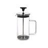 Кофейник стеклянный на 3 чашки Cafetiere Арт.: LCGLCAFE3CP