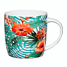 Kitchen Craft Кружка Арт.: KCMBAR131