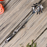 Ложка для лапши Арт.: BSB010 Noodle Spoon