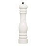 Kitchen Craft Мельница для соли или перца Master Class Vintage Cream Арт.: MCSNPLRGCWCRE