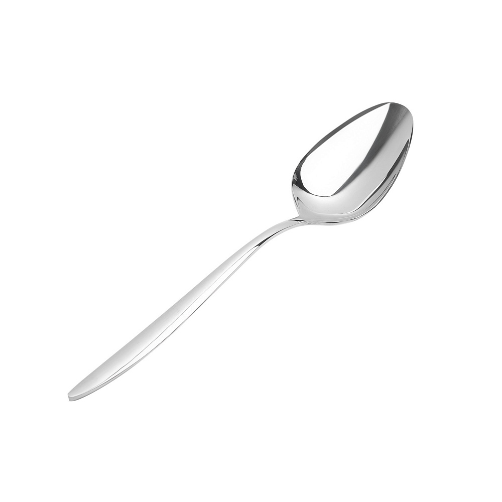 Сервировочная ложка MERCURY Арт.: H52620