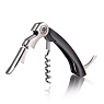 Vacu Vin Штопор официанта двухшарнирный Арт.: 68514606