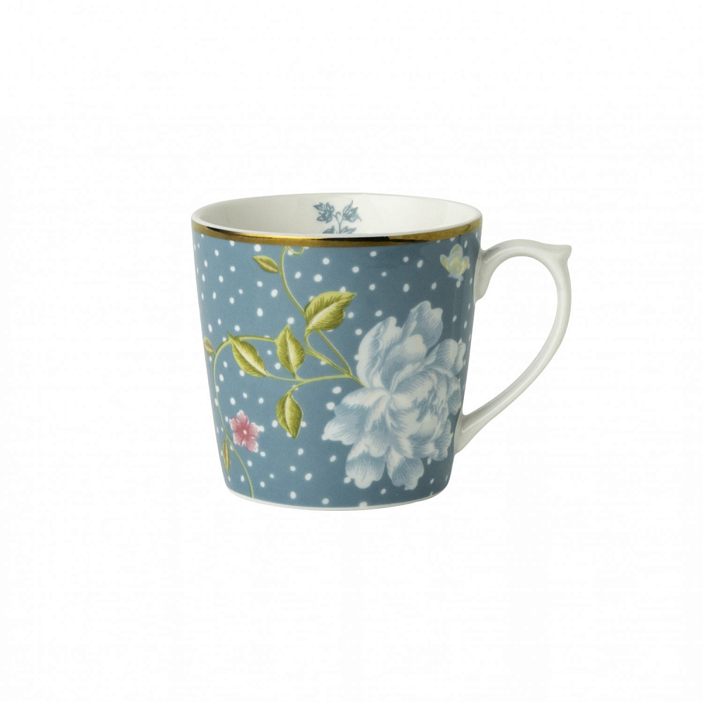 Laura Ashley Кружка мини Seaspray Uni Арт.: 180415