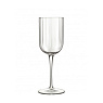 Набор бокалов для коктейлей Mixology Jazz 280 мл, 6 шт Арт.: 13558/02