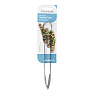 Кухонные щипцы KitchenCraft из нержавеющей стали 24 см KC Арт.: KCFOODTONGS