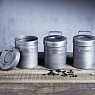 Kitchen Craft Ёмкость для хранения кофе Арт.: INDCOFFEE