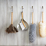 Kitchen Craft Набор для уборки Арт.: LNDPBSET