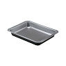 Форма SEGNAM для выпекания и жарки 24x32 см. Guardini Арт.: 74024SEGNAM