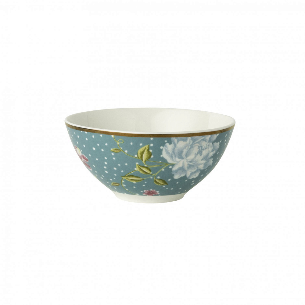  Laura Ashley Пиала Seaspray Uni Арт.: 180466