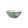 Laura Ashley Пиала Seaspray Uni Арт.: 180466