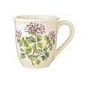 Кружка Origano Rosemary 350 мл 11см Арт.: 9117/O-RSM
