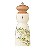Мельница для соли Rosemary 26.5 см Арт.: 9404/S-RSM