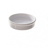 Interstil Набор мисок Creme brulee, 13,8 см, 2 шт Арт.: 371033
