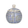 Kitchen Craft Сахарница и молочник Арт.: JY18LT46