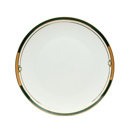 Homefeel Тарелка обеденная 10.5'' Арт.: OH-16330-26.7