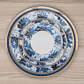 Homefeel Тарелка десертная 8'' Арт.: OH-16347-20.3