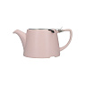Чайник заварочный London Pottery, 750 мл Арт.: 43220