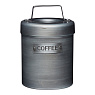Kitchen Craft Ёмкость для хранения кофе Арт.: INDCOFFEE
