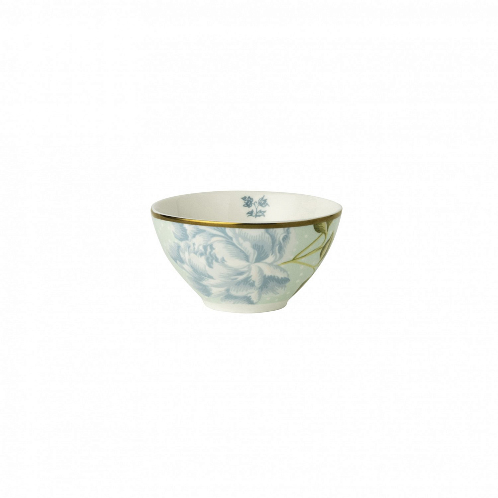  Laura Ashley Пиала малая Mint Uni Арт.: 180465