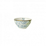Laura Ashley Пиала малая Mint Uni Арт.: 180465