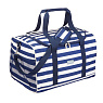 Kitchen Craft Термосумка We Love Summer 30 л. Арт.: KCSMCOOLXLLUL