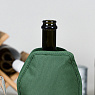 Охладительная рубашка для вина green Арт.: HJ-ICS03A GREEN