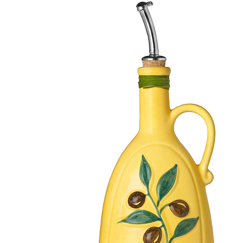 Бутылка для масла Giallo sole 750 мл Арт.: 8155-GSO
